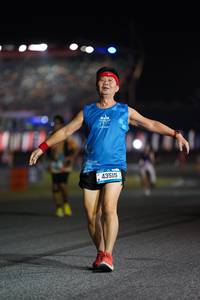 BIB: 1844, 43515
                            <button type="button" onclick="openModal(19842629)" class="btn btn-primary btn-sm float-right btn-popup" data-toggle="modal" data-target=".modal-high-quality">
                        <i class="fas fa-shopping-cart"></i> Add to Cart
                    </button>
                                            <button type="button" onclick="isThisMe(19842629, true)" class="btn btn-success btn-sm float-right btn-popup btn-isme hidden" data-toggle="tooltip" data-placement="bottom" title="นี่คือรูปของคุณใช่ไหม คลิกที่นี่เพื่อเอาเข้าอัลบั้ม">
                        <i class="fas fa-plus"></i> Add to album
                    </button>
                    <button type="button" onclick="isThisMe(19842629, false)" class="btn btn-warning btn-sm float-right btn-popup btn-isnotme hidden">
                        <i class="fas fa-ban"></i> Remove from album
                    </button>